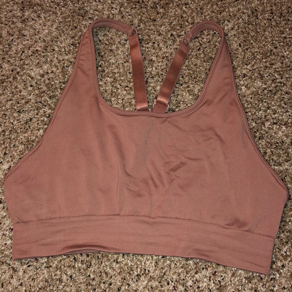 Fabletics Sports Bra
